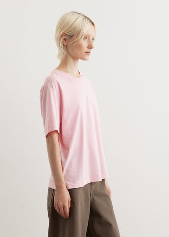 Marni T-Shirt