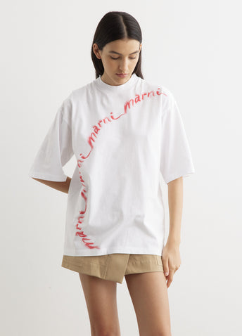 Marni T-Shirt