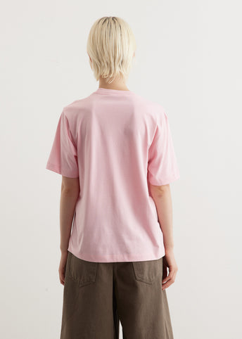 Marni T-Shirt