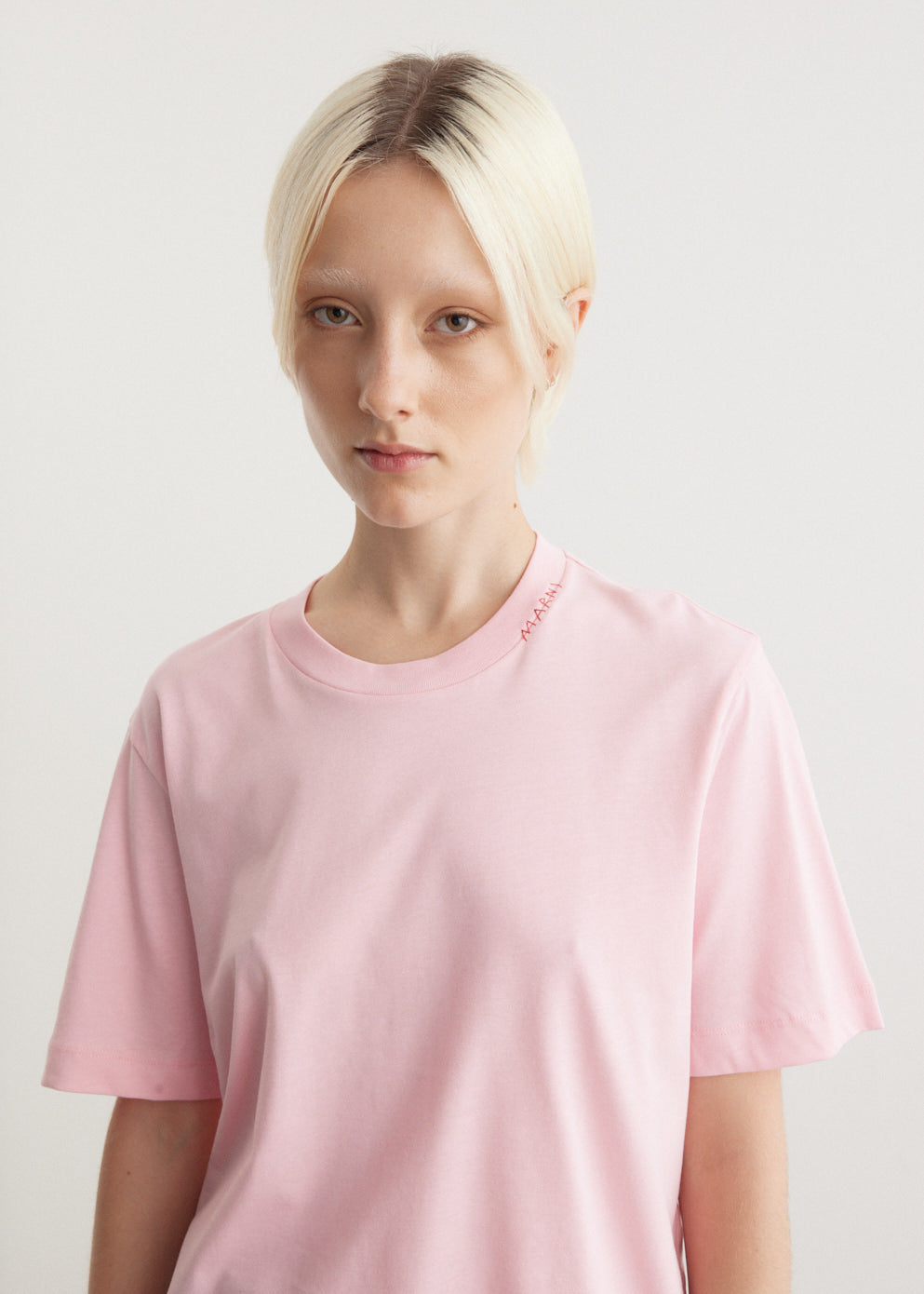 Marni T-Shirt