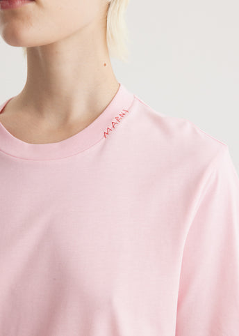 Marni T-Shirt