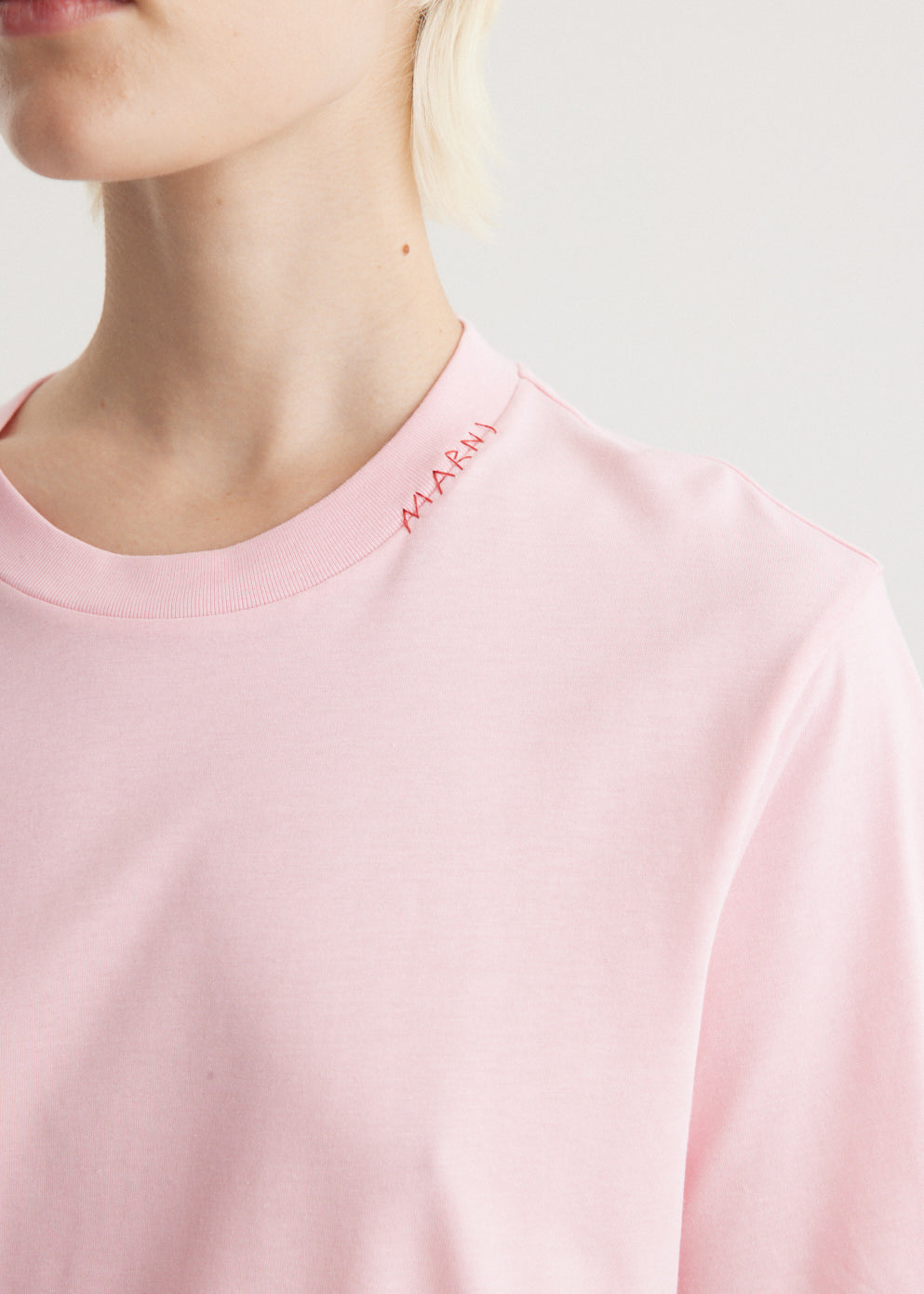 Marni T-Shirt