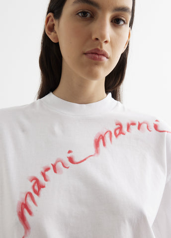 Marni T-Shirt