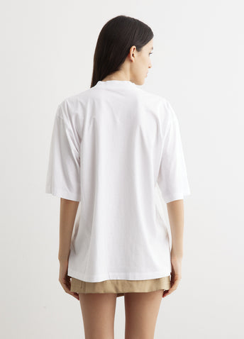 Marni T-Shirt