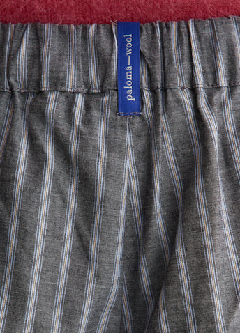 Kimoto Pants