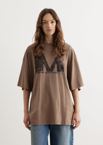 MM6 T-Shirt