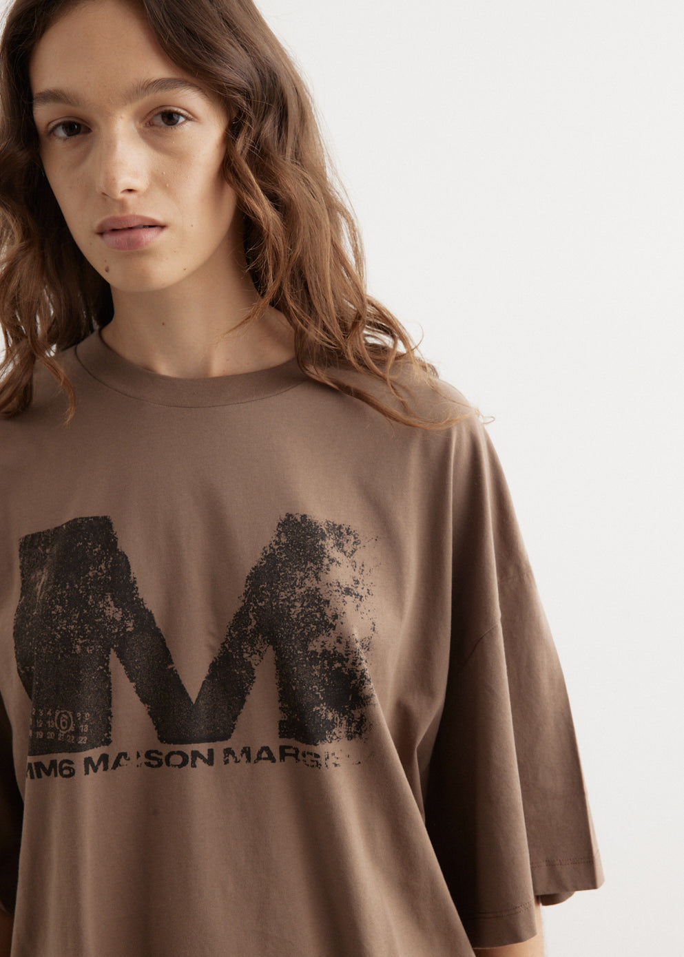 MM6 T-Shirt