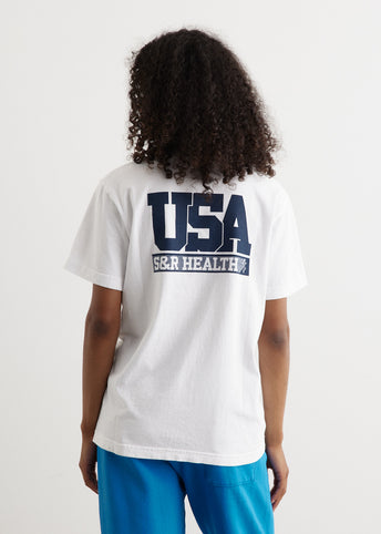 Team USA T-Shirt