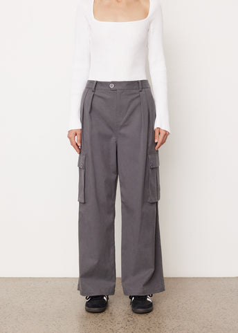 Buy White Trousers & Pants for Women by Tara and I Online | Ajio.com