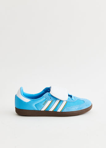 Samba LT 'Semi Blue Burst' Sneakers