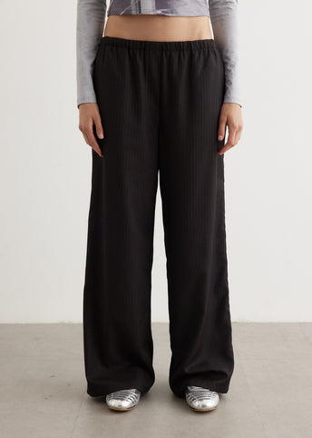 Bolt Tailored Lounge Pants