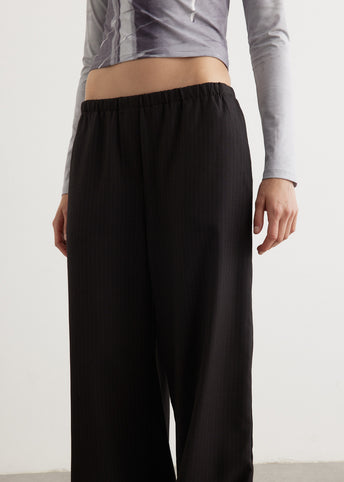 Bolt Tailored Lounge Pants