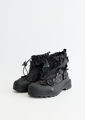 x Cecilie Bahnsen Glenclyffe Boots