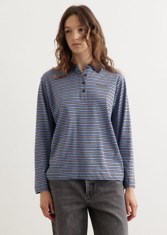 Jeanni Polo Shirt