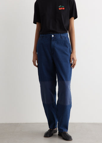 Alma Pants