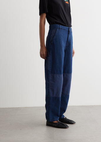 Alma Pants