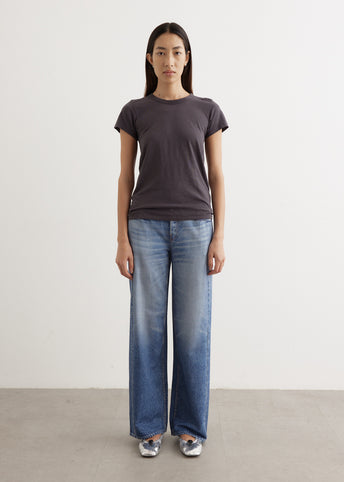 Miramar Wide Leg Pants