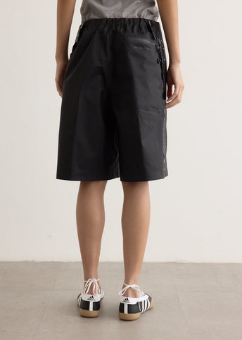 x Cecilie Bahnsen Mountain Shorts