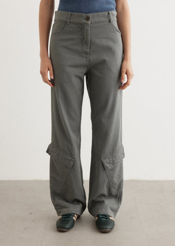 Irina Trousers