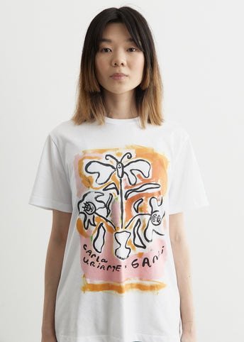 Carla T-Shirt