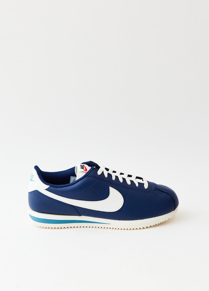 Nike cortez melbourne best sale