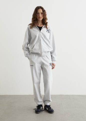 Yankees Serif Sweatpants