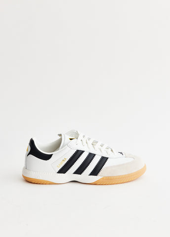 Samba Millennium 'Cloud White' Sneakers