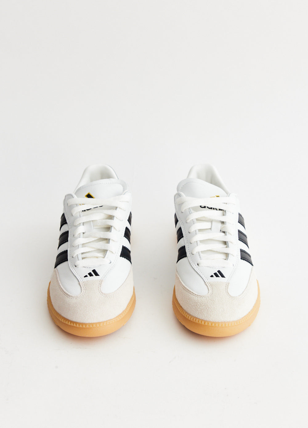 Samba Millennium 'Cloud White' Sneakers