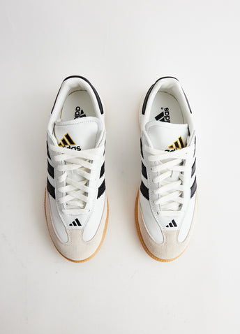 Samba Millennium 'Cloud White' Sneakers