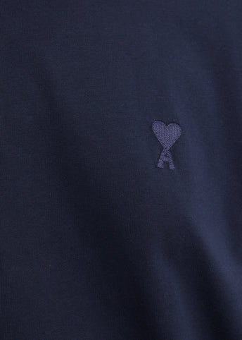 Ami De Coeur T-Shirt