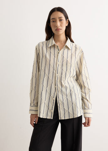 Cave Relaxed Shirt