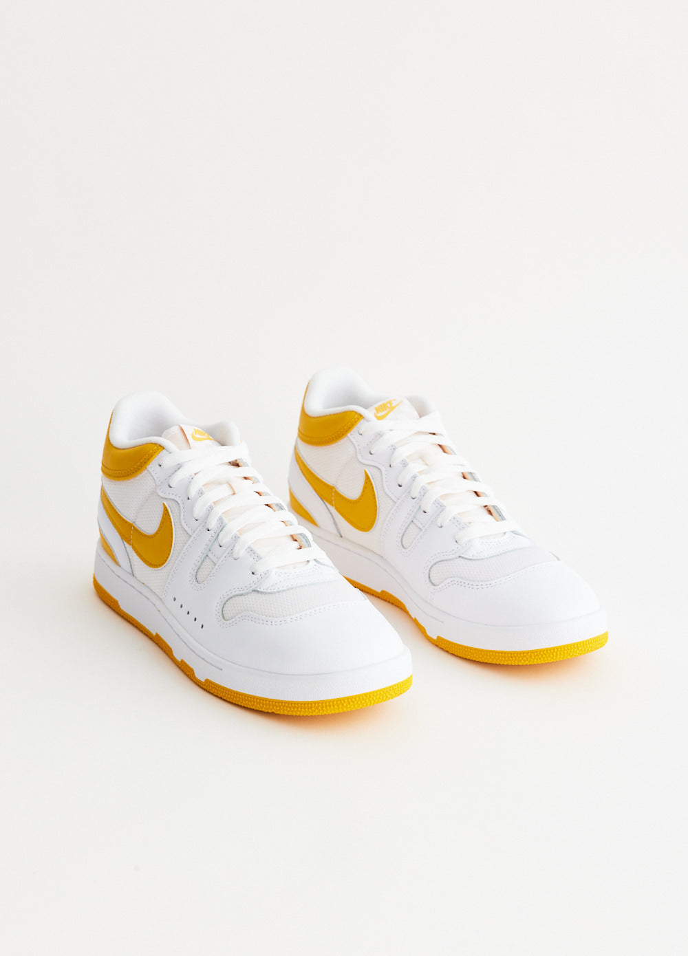 Air force clearance 1 lemon venom