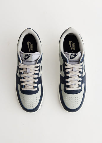 Terminator Low 'Georgetown' Sneakers