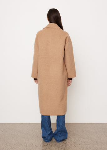 Ada Coat