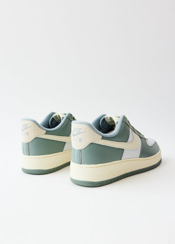 Air Force 1 '07 LX 'Mica Green' Sneakers