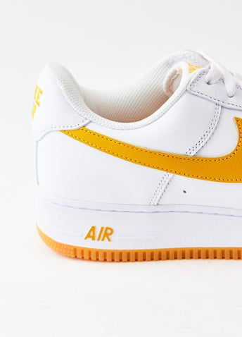 Air Force 1 Low OG 'Waterproof' Sneakers