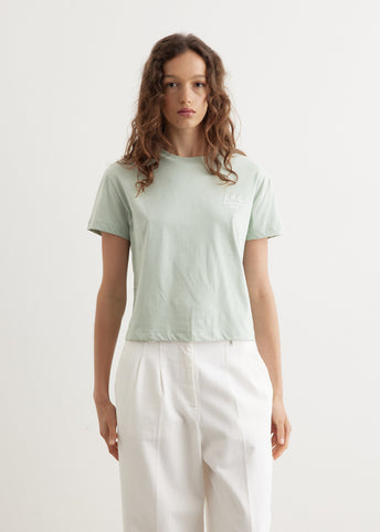 Boxy Rue Madame T-Shirt