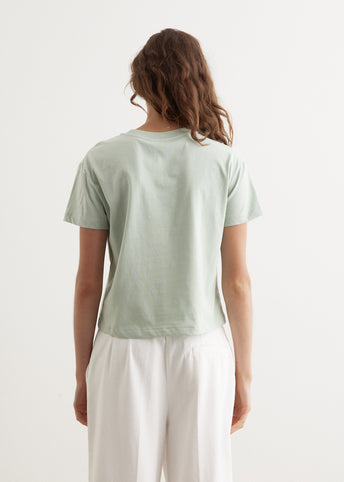 Boxy Rue Madame T-Shirt