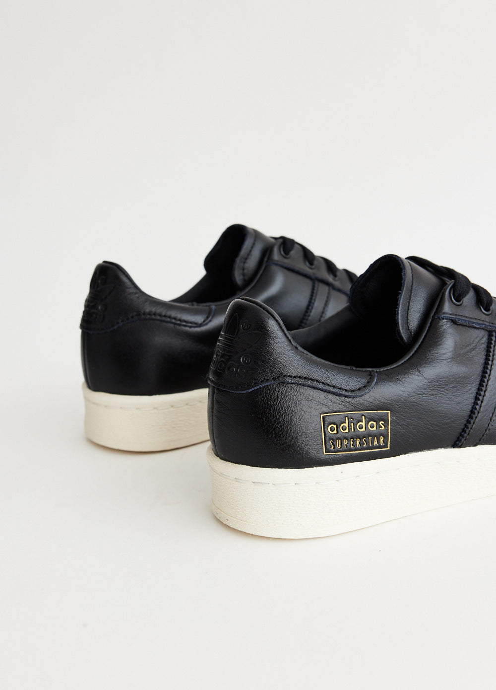 Superstar Lux Sneakers