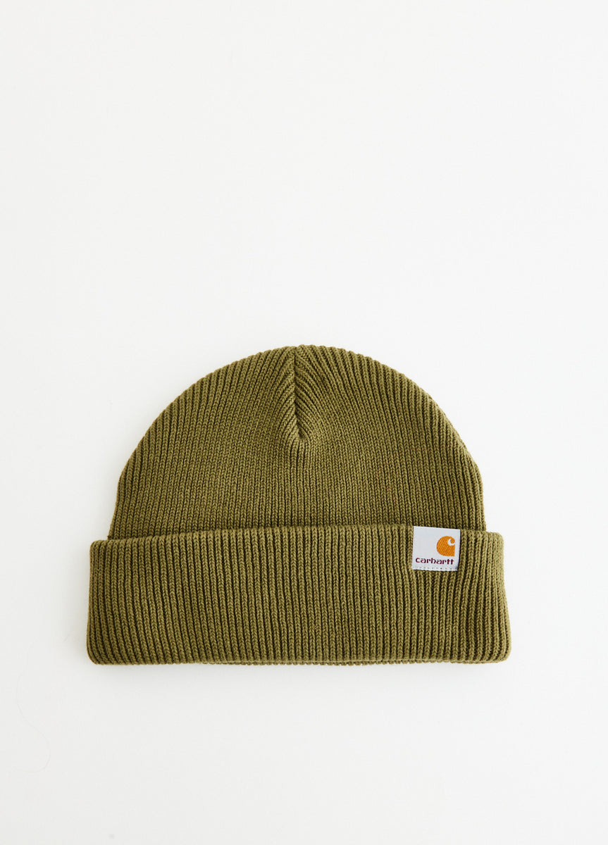 Carhartt woodside hat best sale