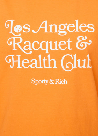 LA Racquet Club T-Shirt