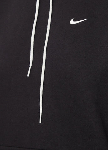 NRG Solo Swoosh Hoodie