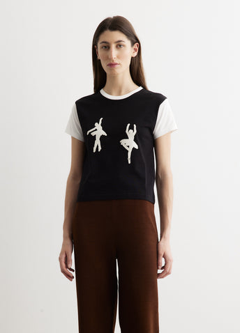 Ballet T-Shirt