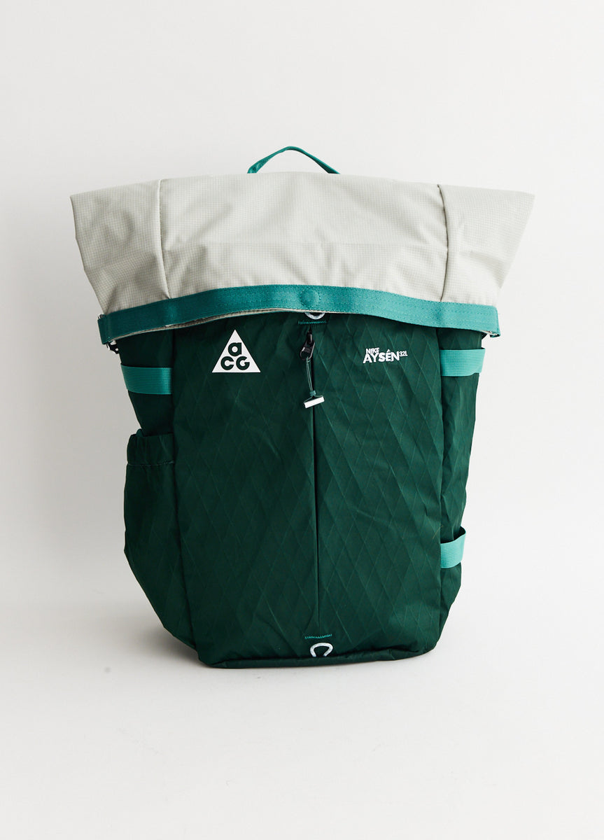 Acg bag online