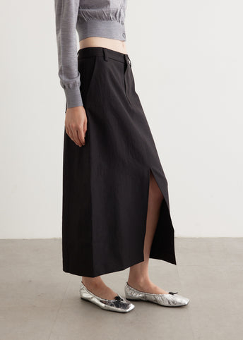 Sidona Skirt