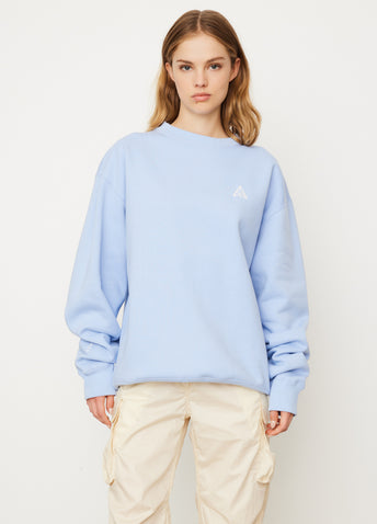 ACG Therma-FIT Crewneck Fleece Sweatshirt