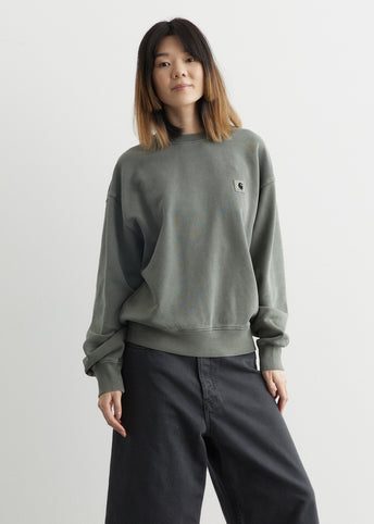 W' Nelson Sweatshirt