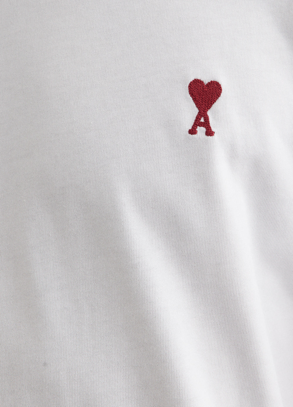 Ami De Coeur T-Shirt