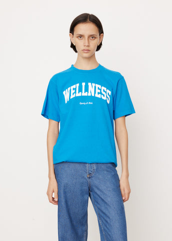 Wellness Ivy T-Shirt