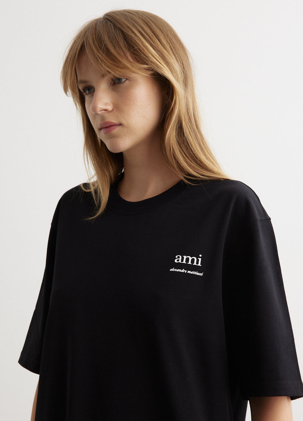 AMI T-Shirt